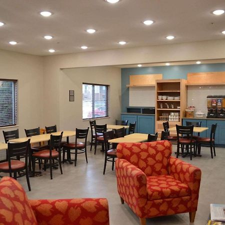 Country Inn & Suites By Radisson, Fairview Heights, Il Bagian luar foto
