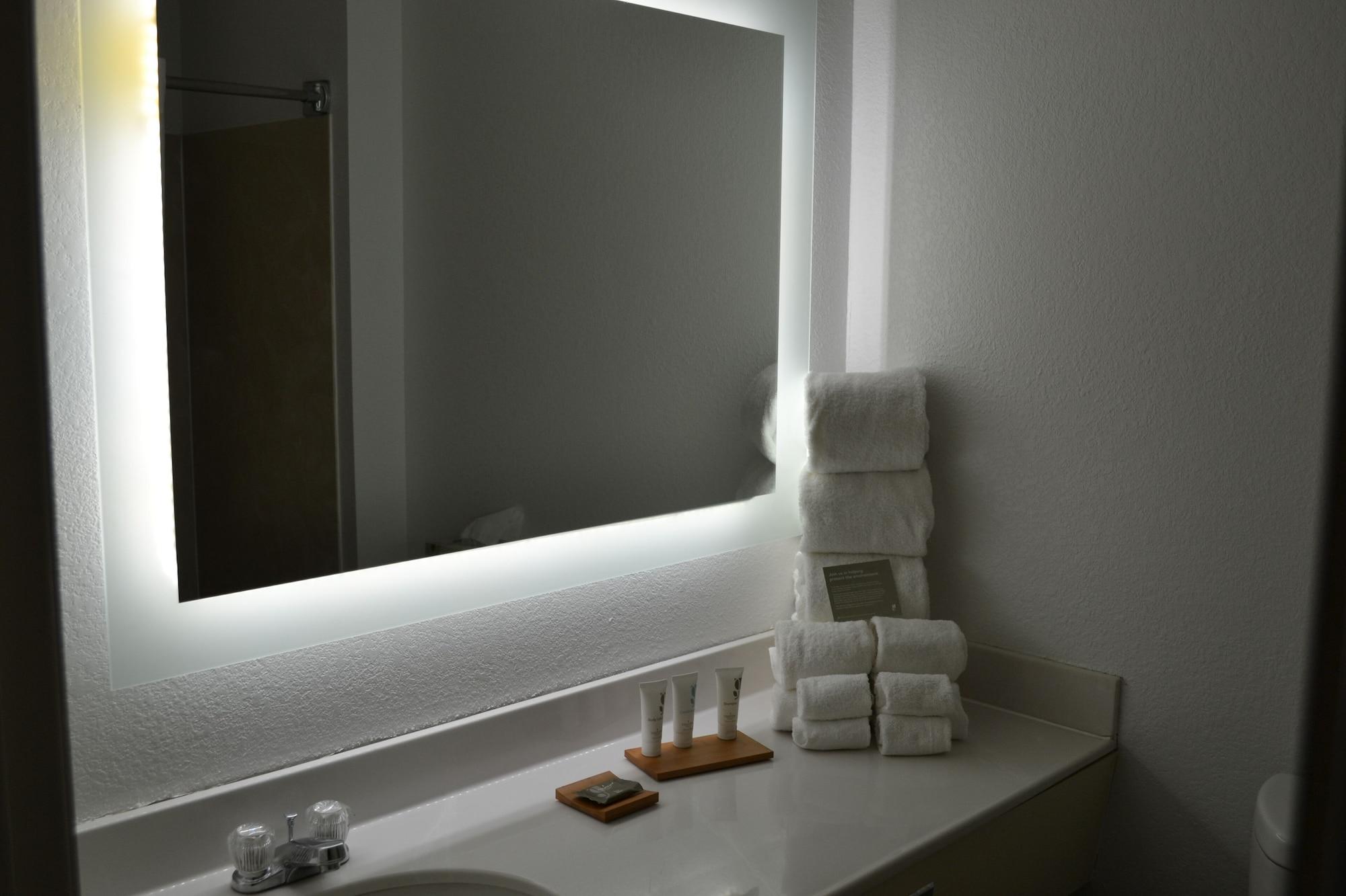 Country Inn & Suites By Radisson, Fairview Heights, Il Bagian luar foto