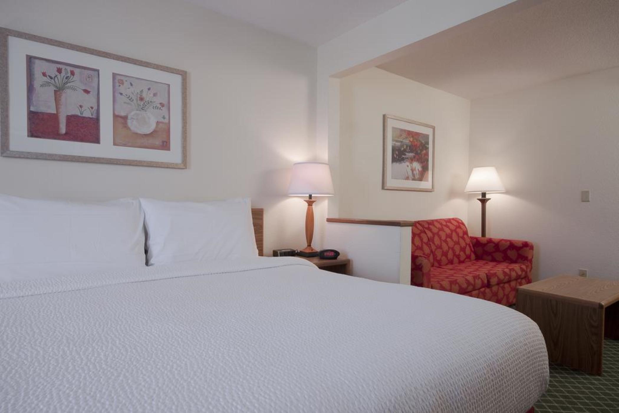 Country Inn & Suites By Radisson, Fairview Heights, Il Bagian luar foto