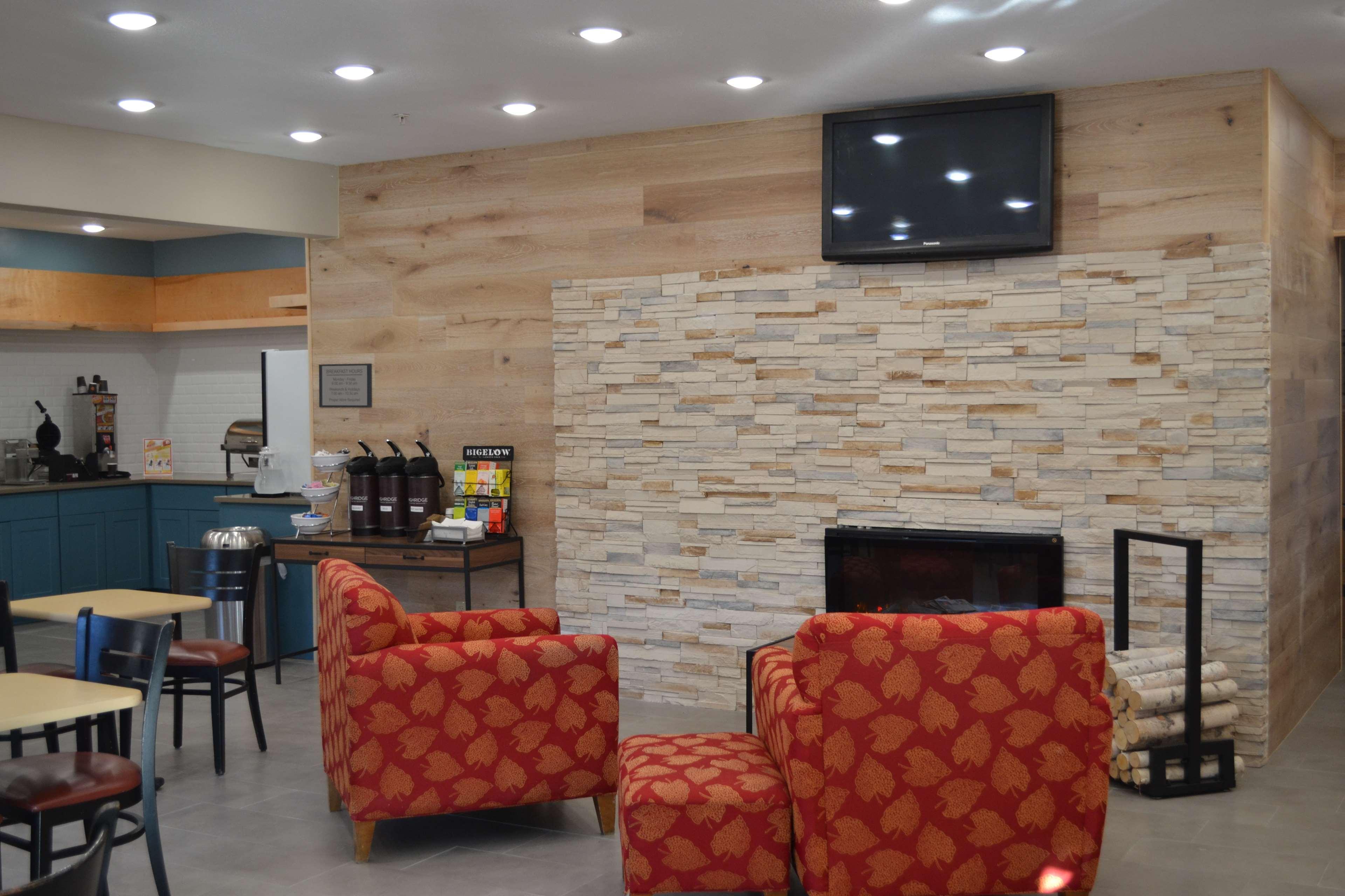 Country Inn & Suites By Radisson, Fairview Heights, Il Bagian luar foto