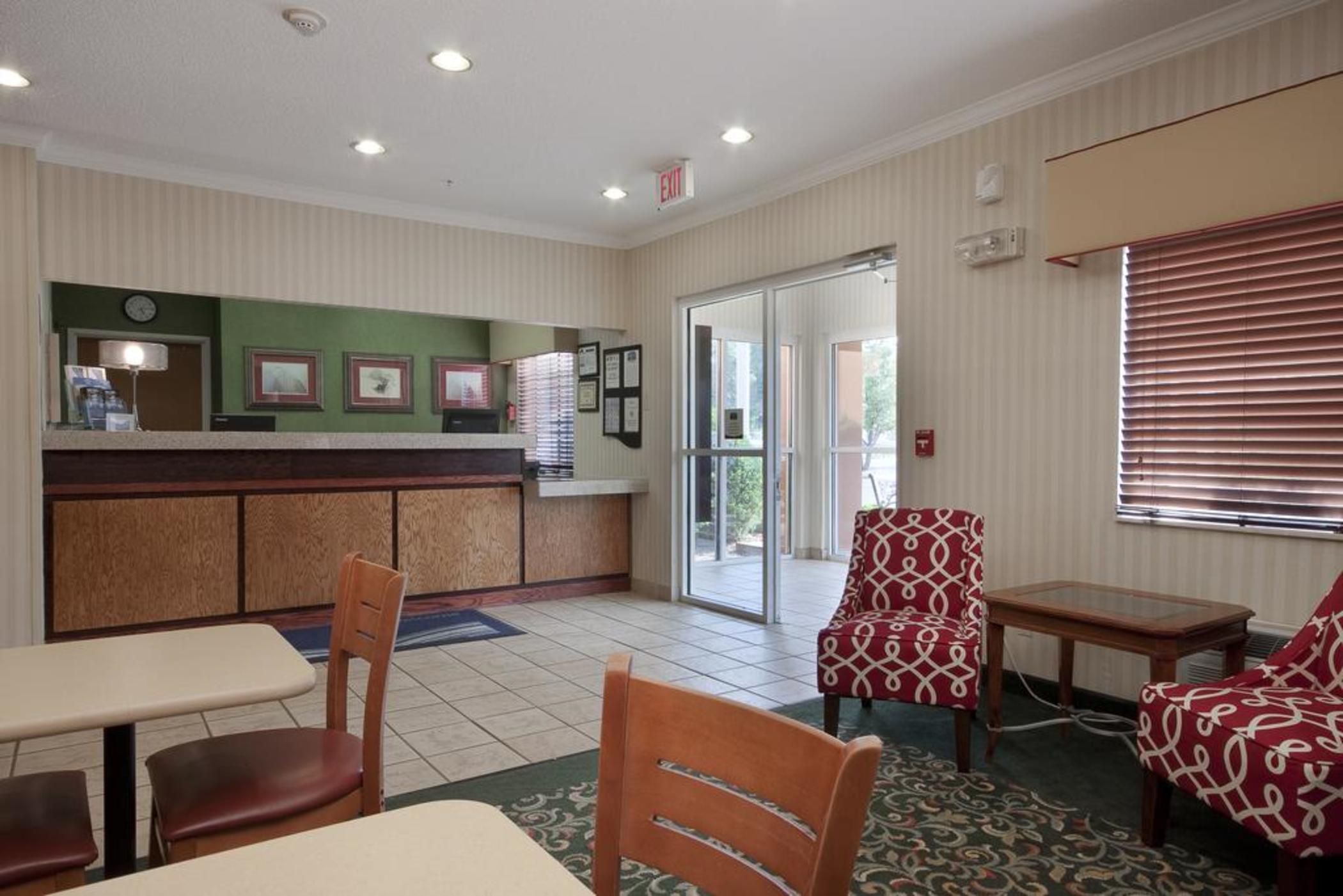 Country Inn & Suites By Radisson, Fairview Heights, Il Bagian luar foto
