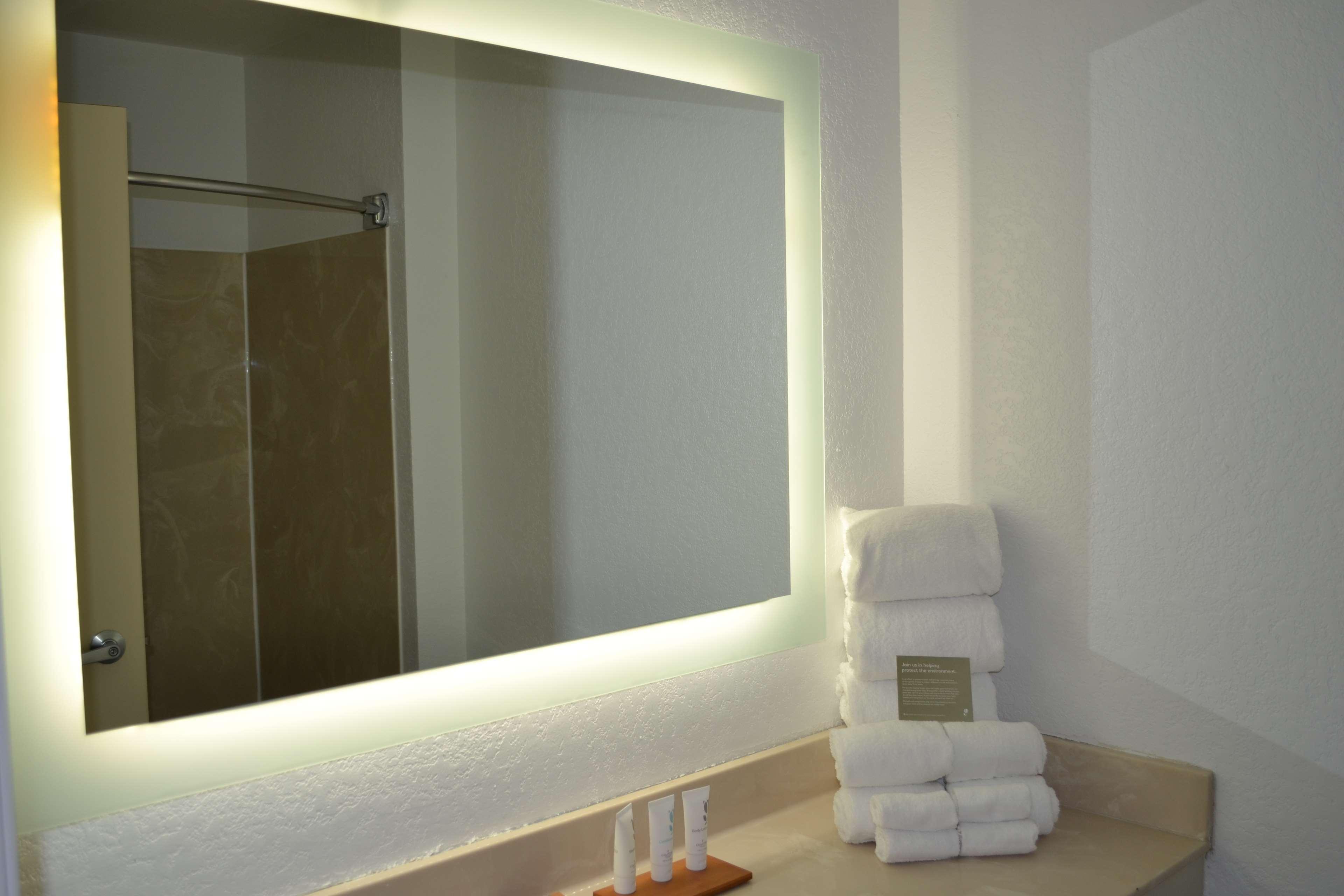Country Inn & Suites By Radisson, Fairview Heights, Il Bagian luar foto