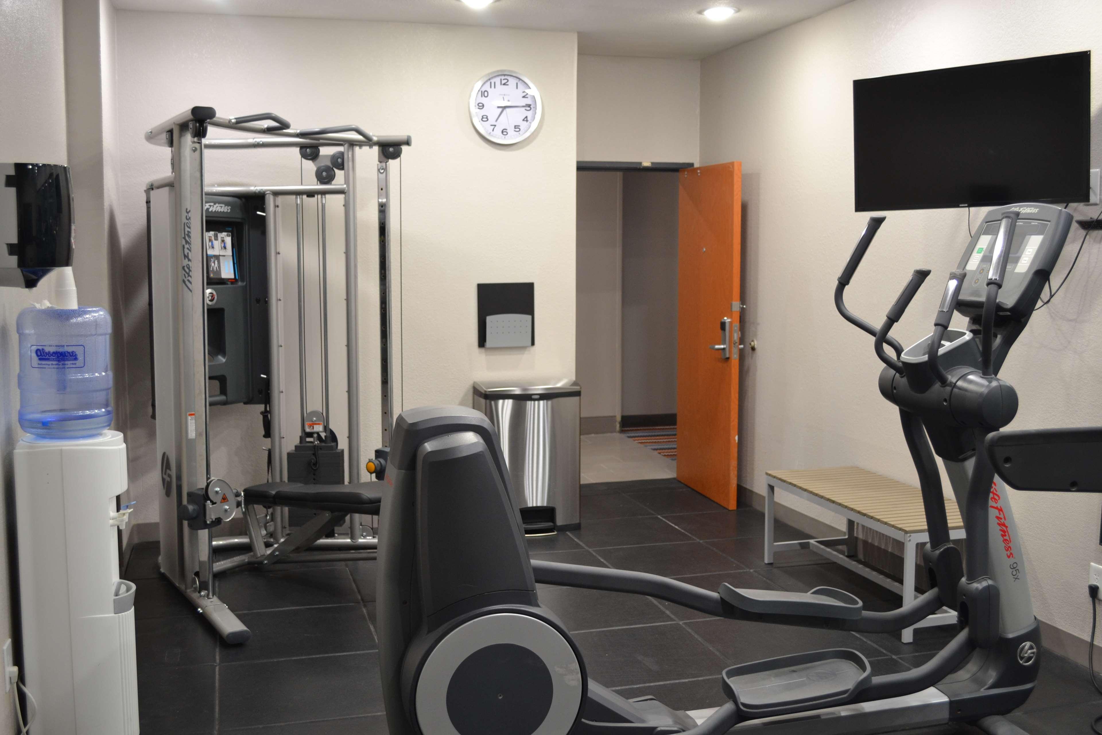 Country Inn & Suites By Radisson, Fairview Heights, Il Bagian luar foto