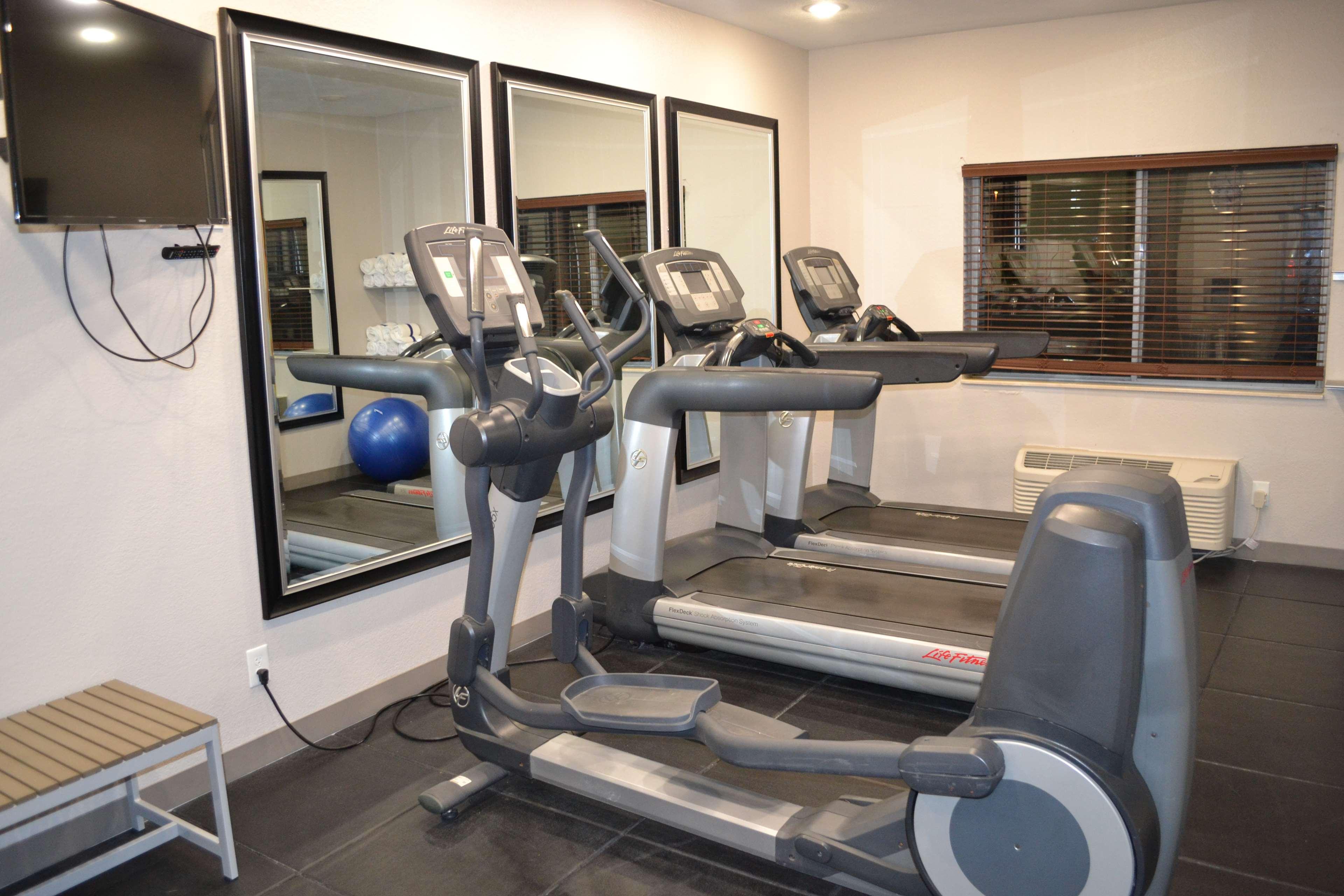 Country Inn & Suites By Radisson, Fairview Heights, Il Bagian luar foto