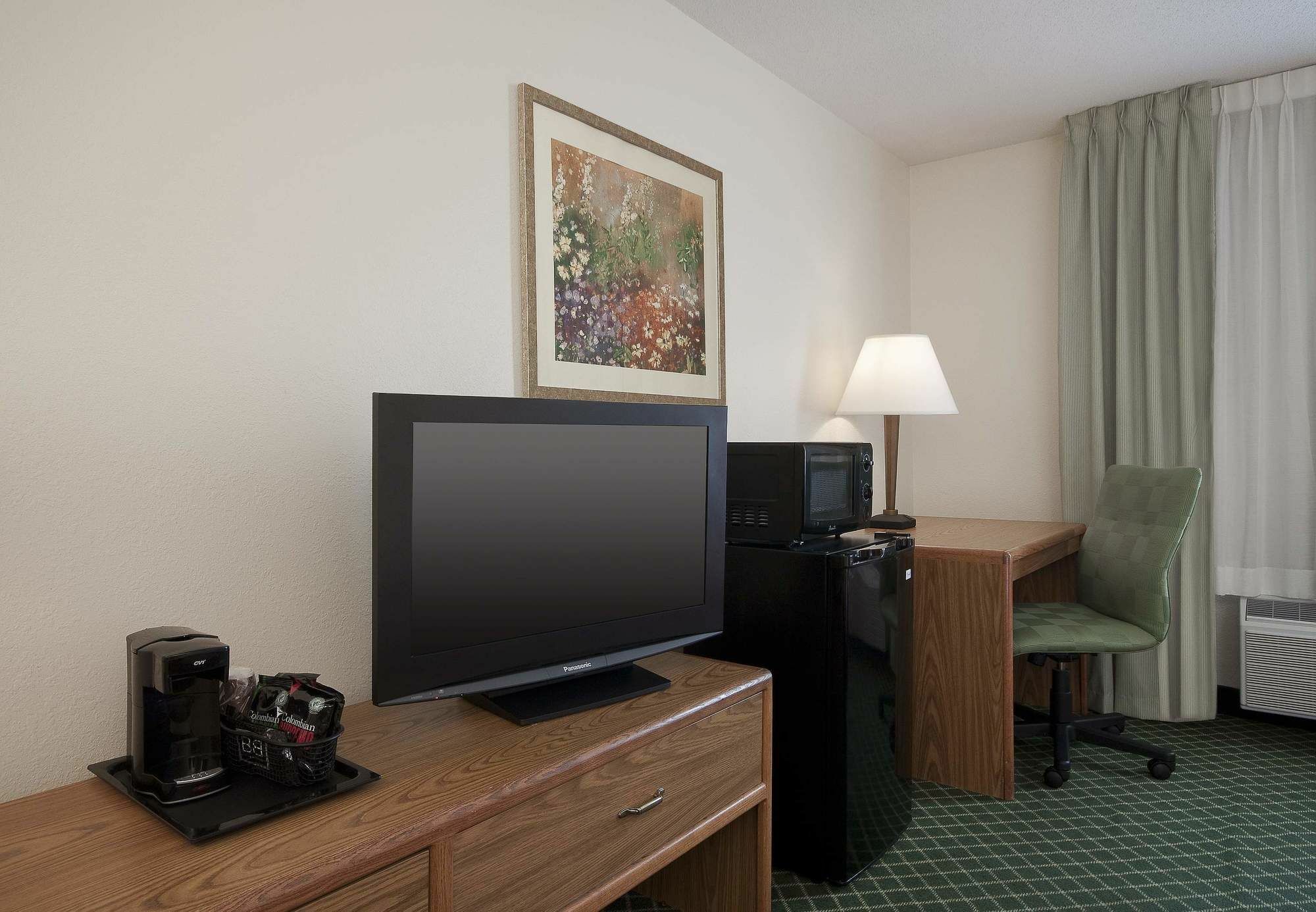 Country Inn & Suites By Radisson, Fairview Heights, Il Bagian luar foto