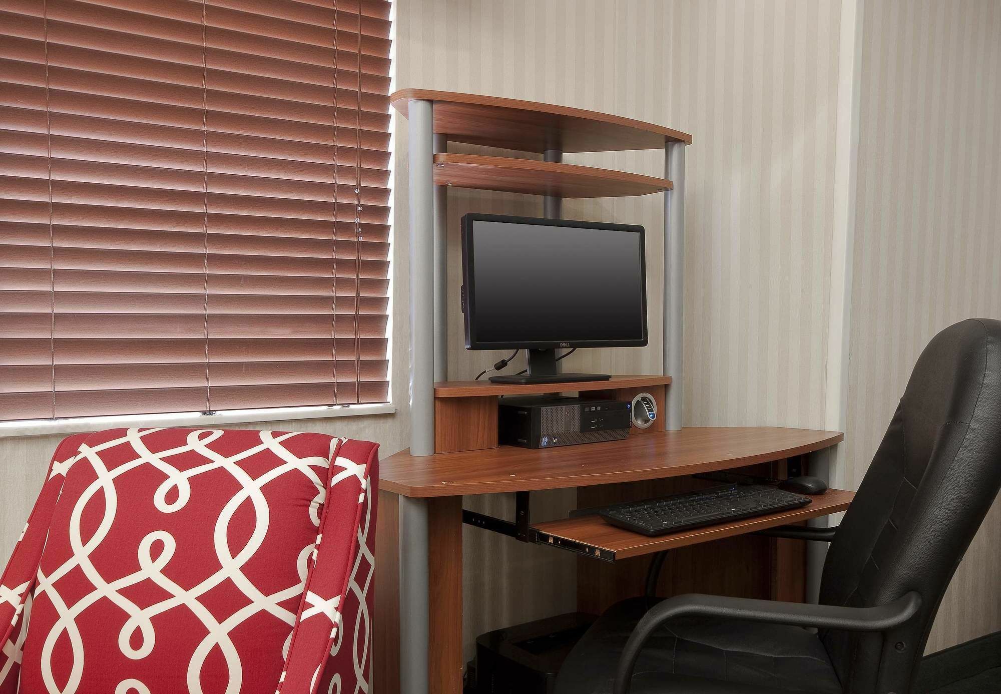 Country Inn & Suites By Radisson, Fairview Heights, Il Bagian luar foto
